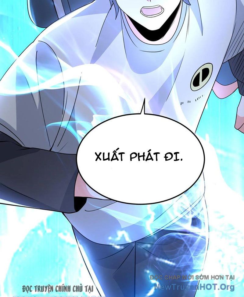 page_60