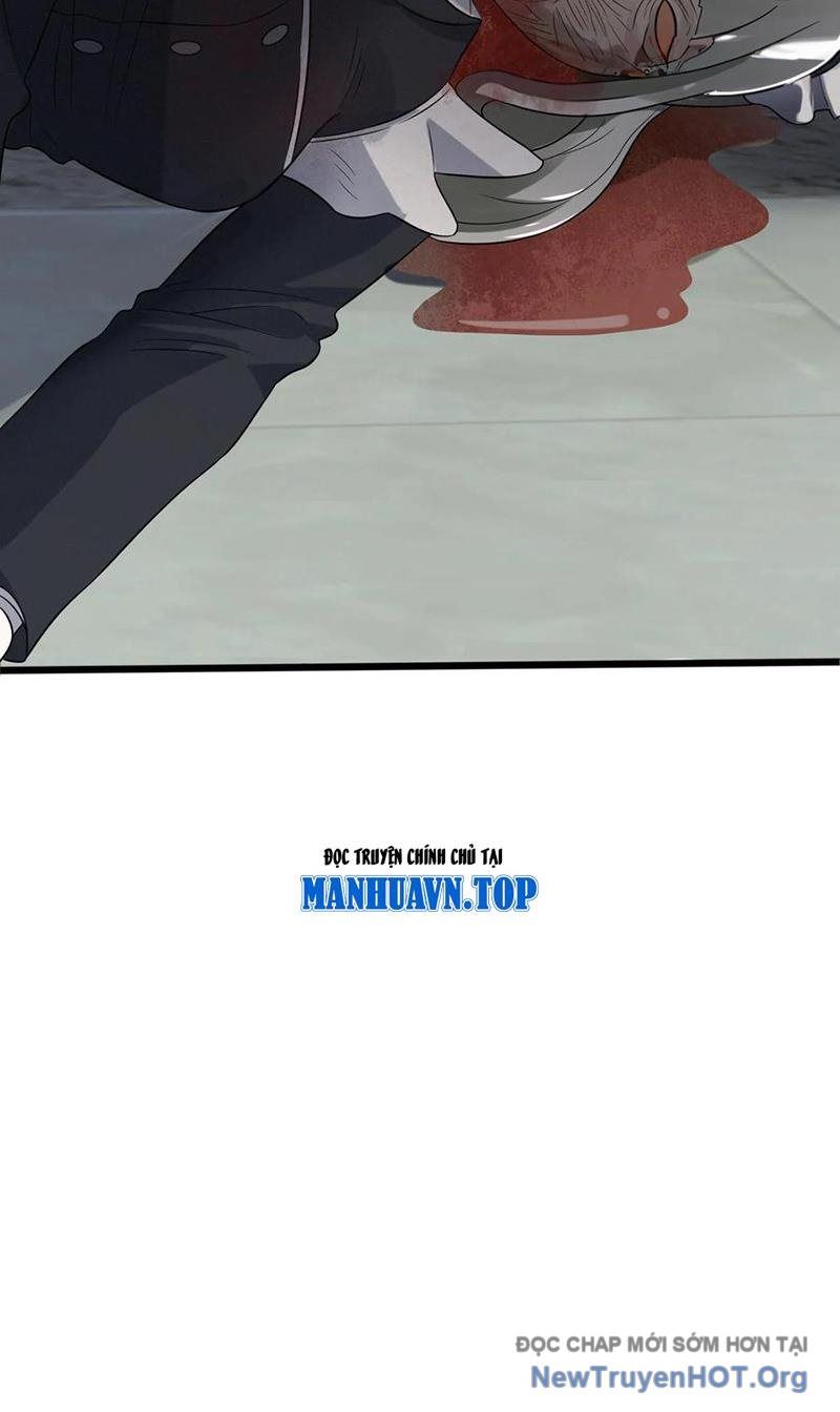 page_20