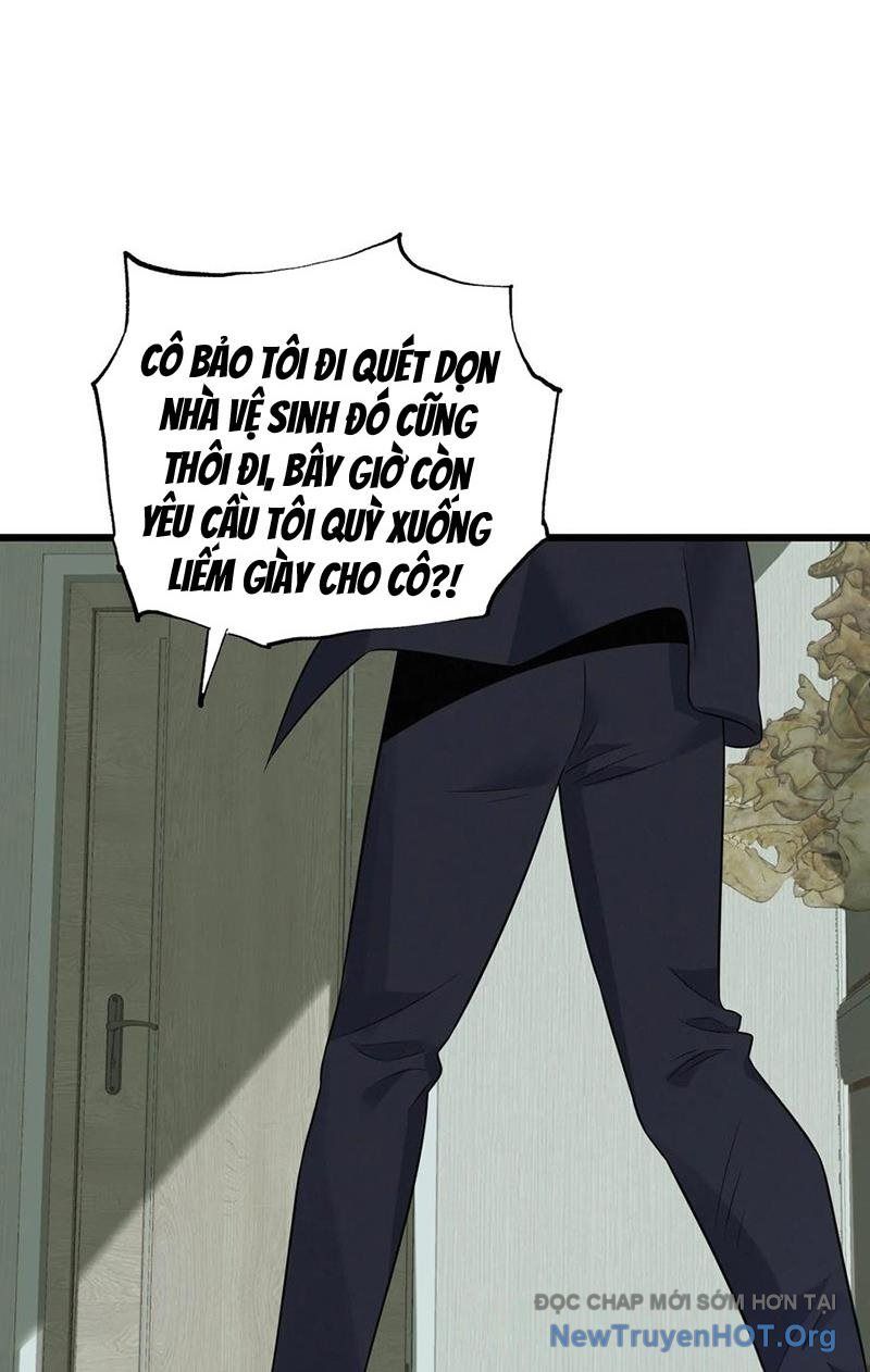 page_23