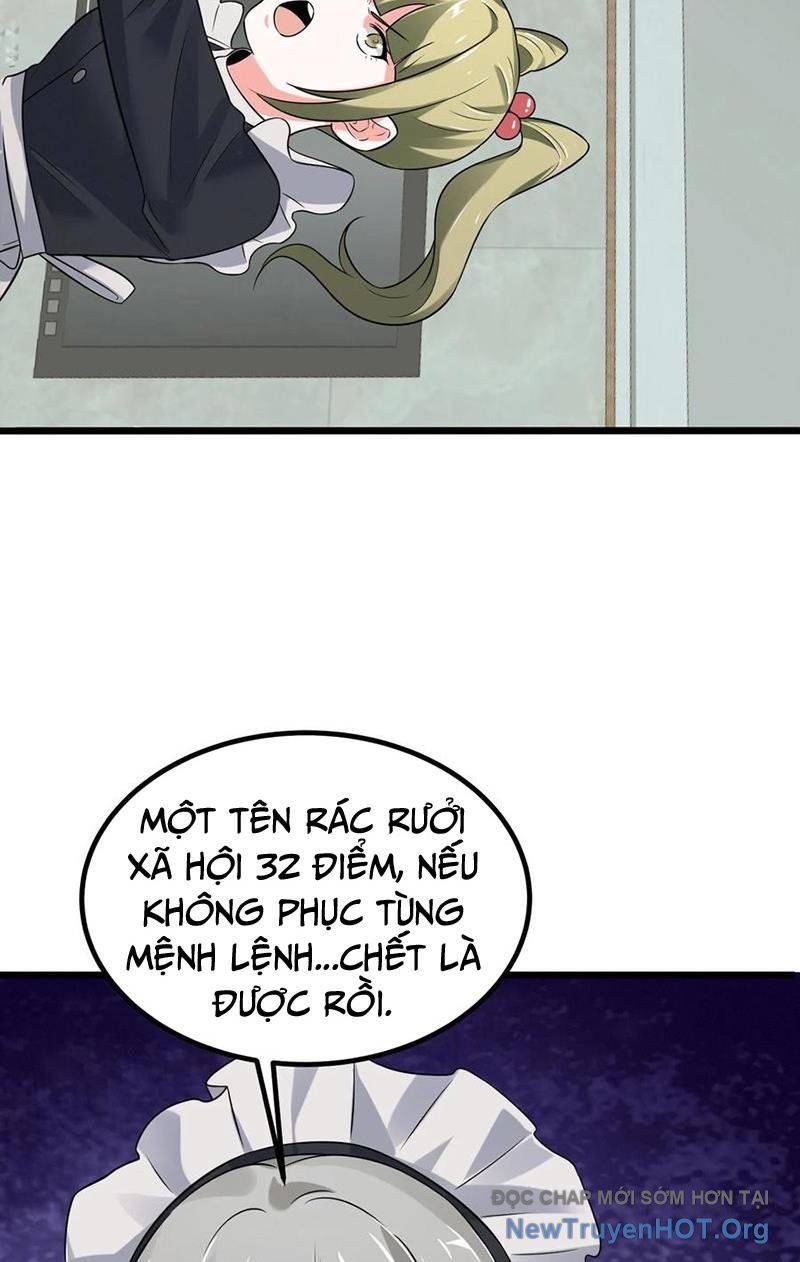 page_28
