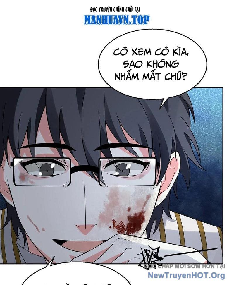 page_1