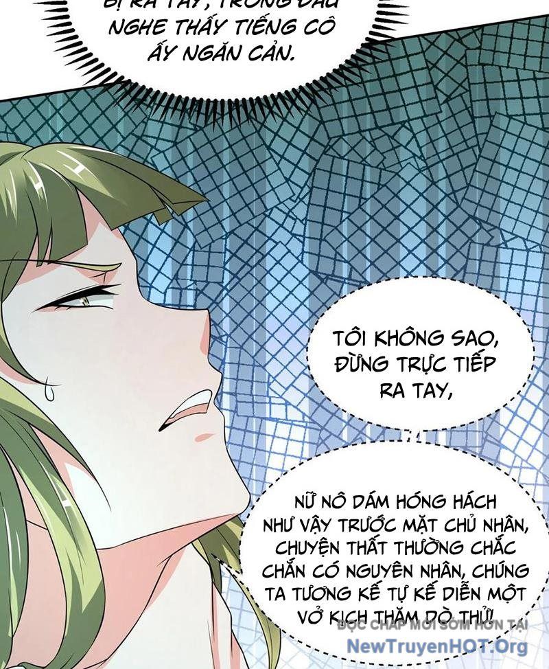 page_11
