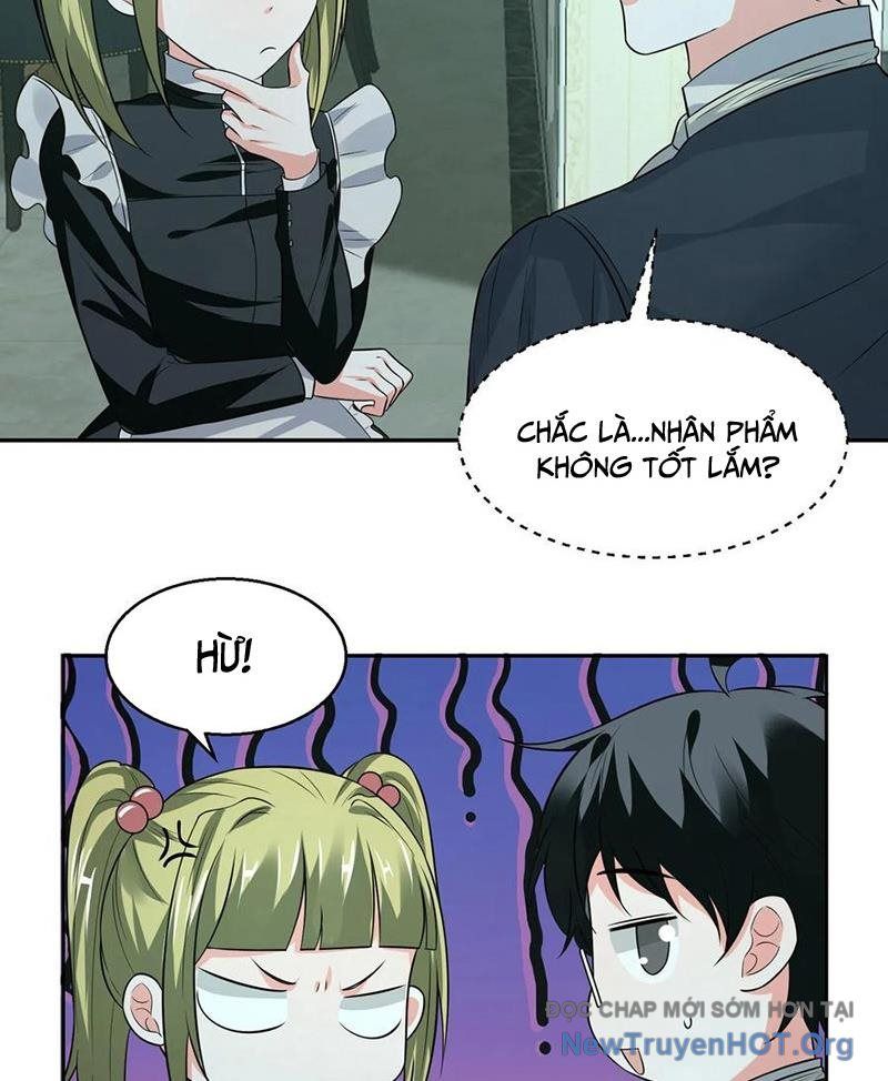 page_16