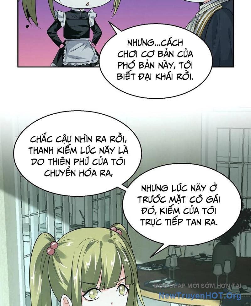 page_17