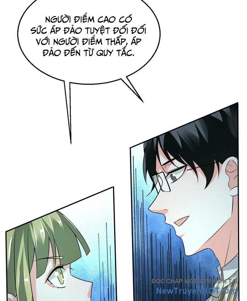 page_19