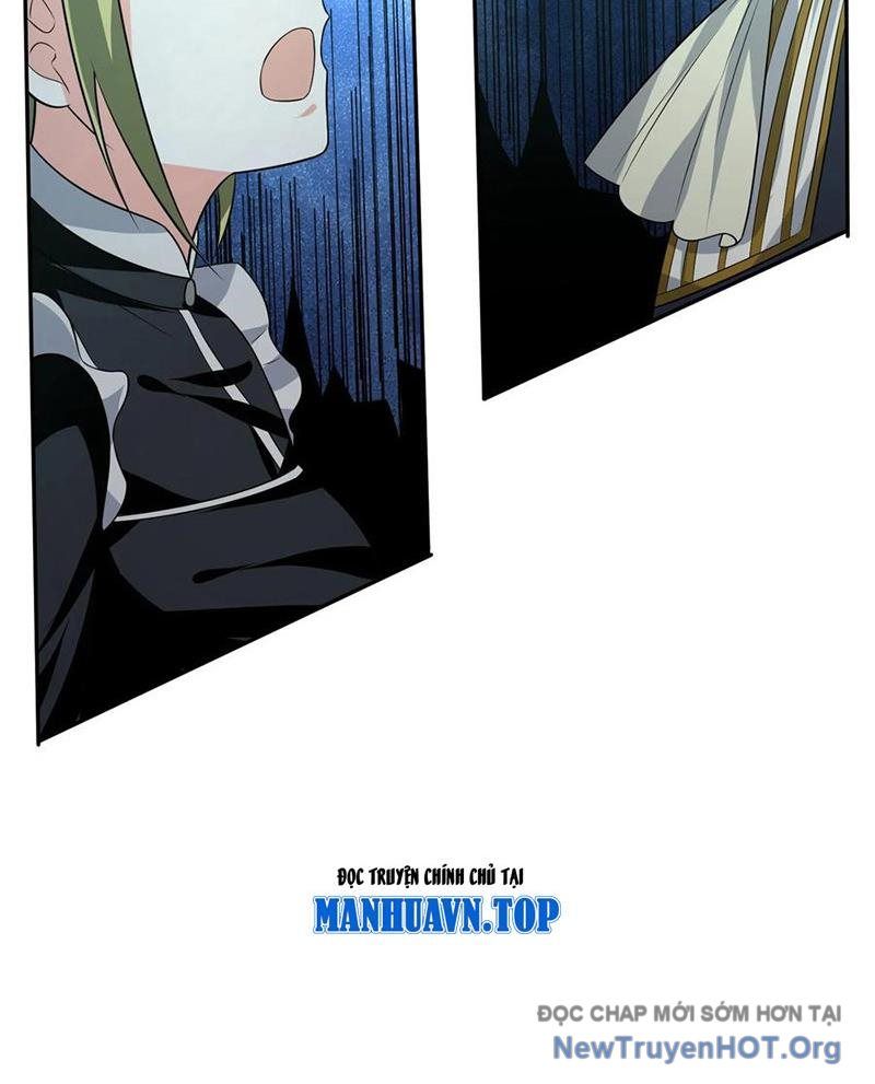 page_20