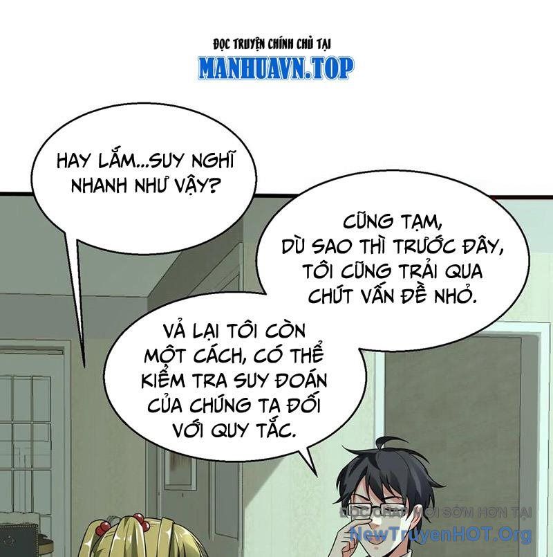 page_21