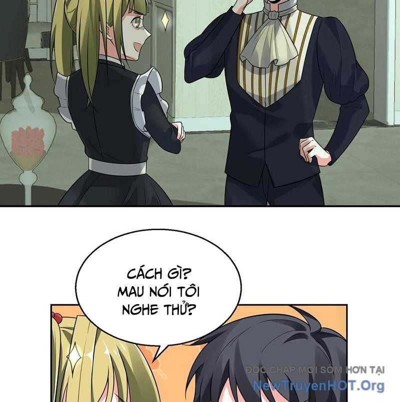 page_22