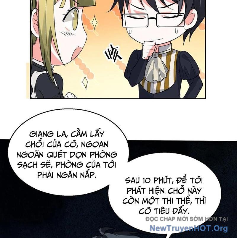 page_23