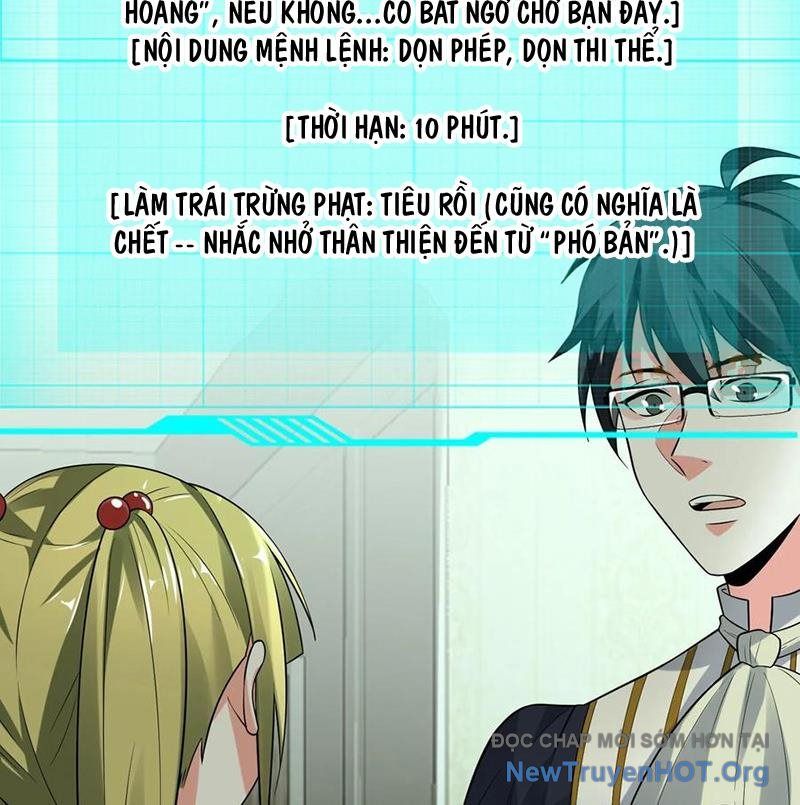 page_28