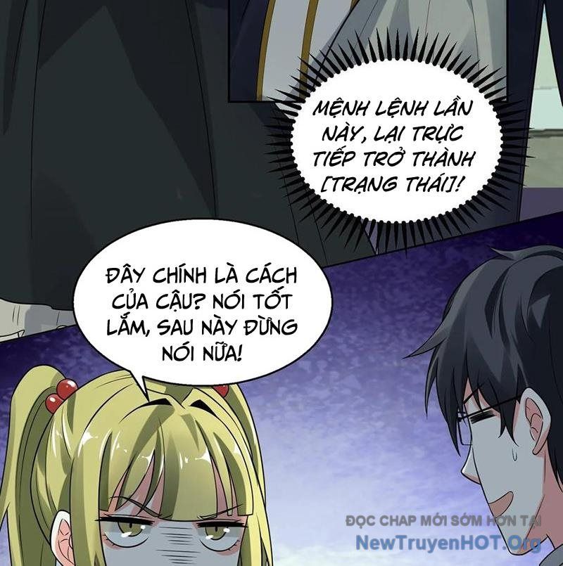 page_30