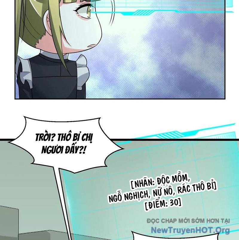page_32