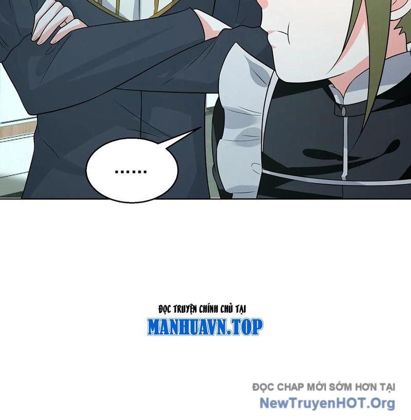 page_40