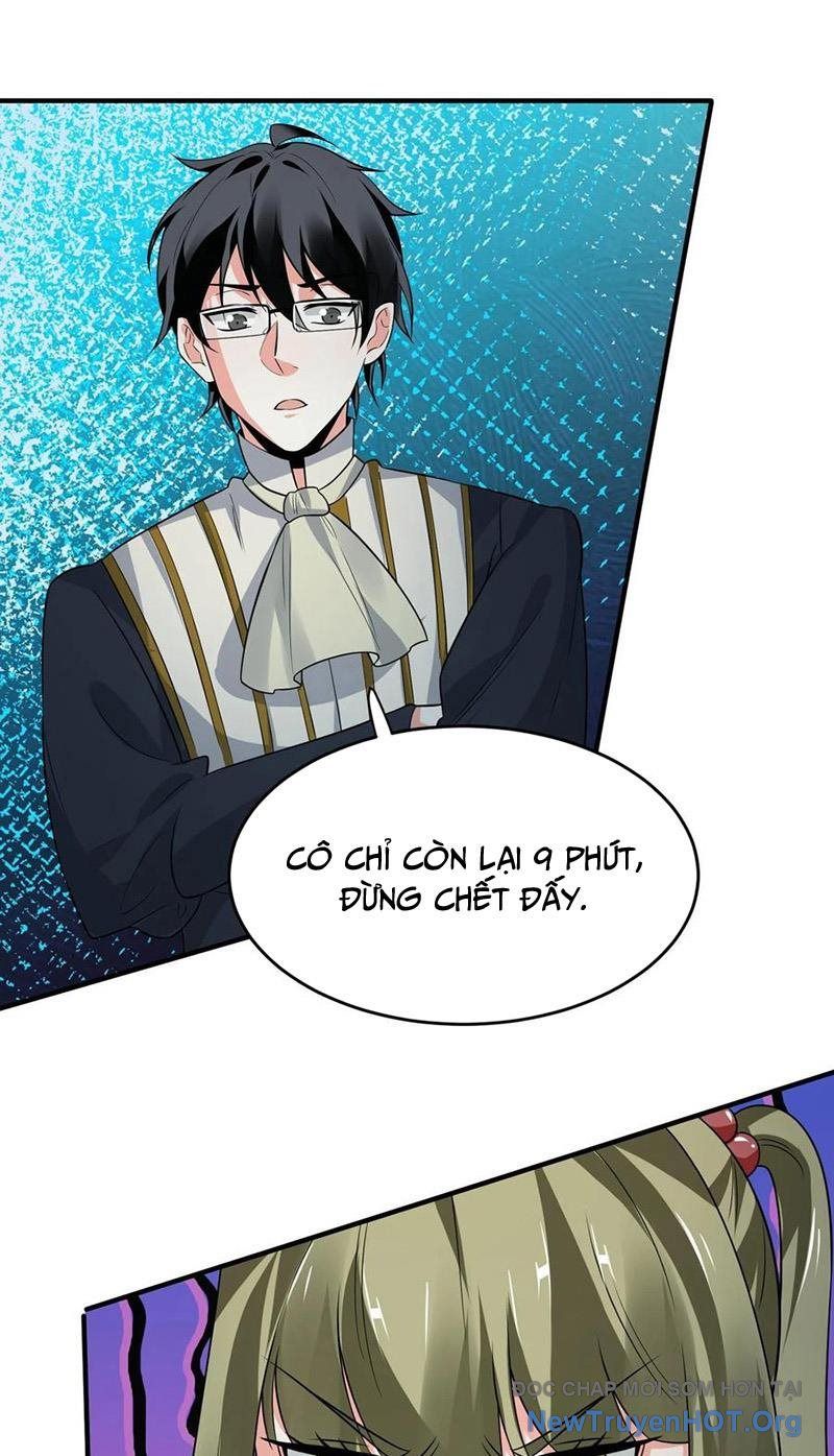 page_1