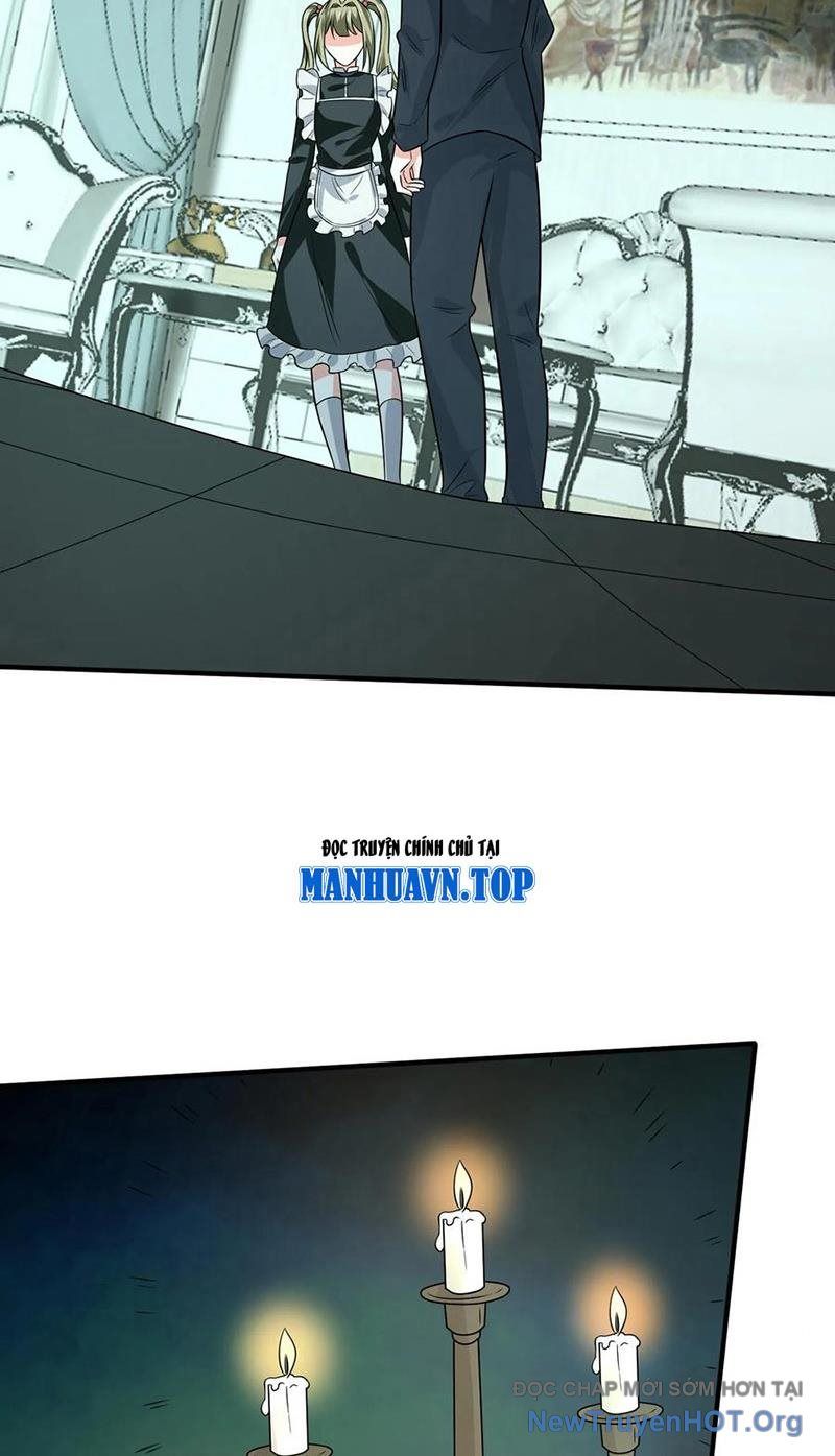page_16