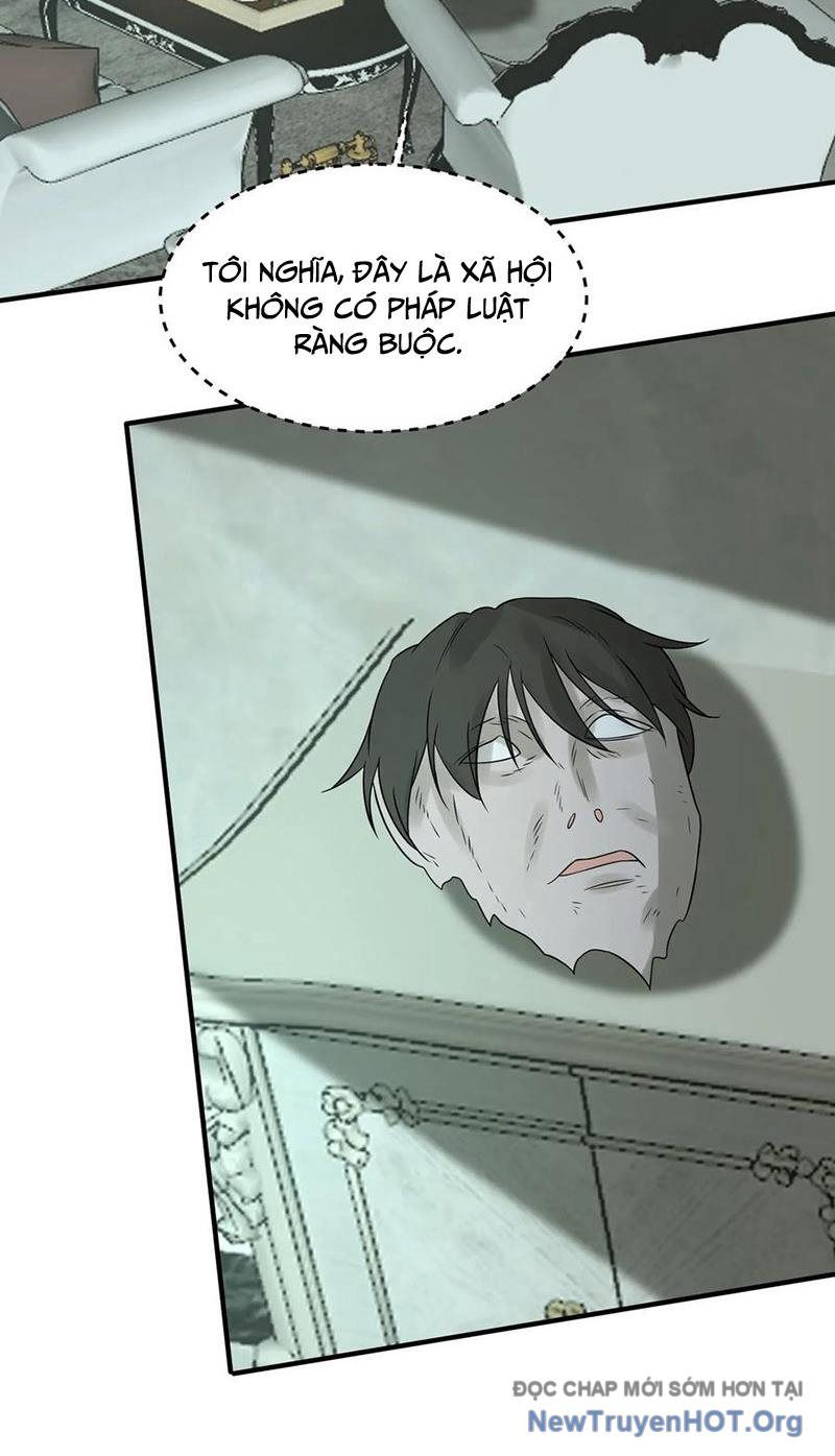 page_18