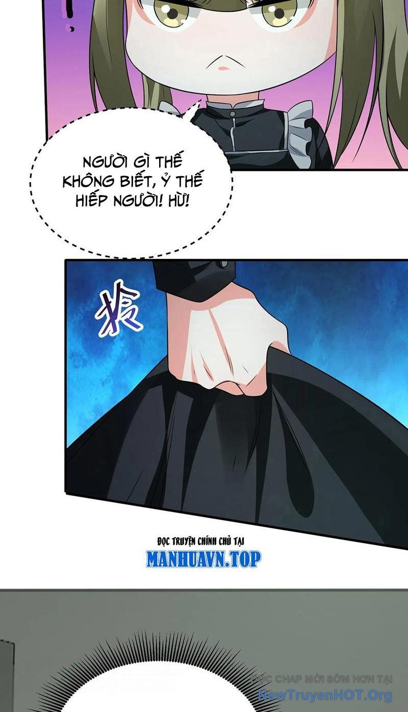 page_2