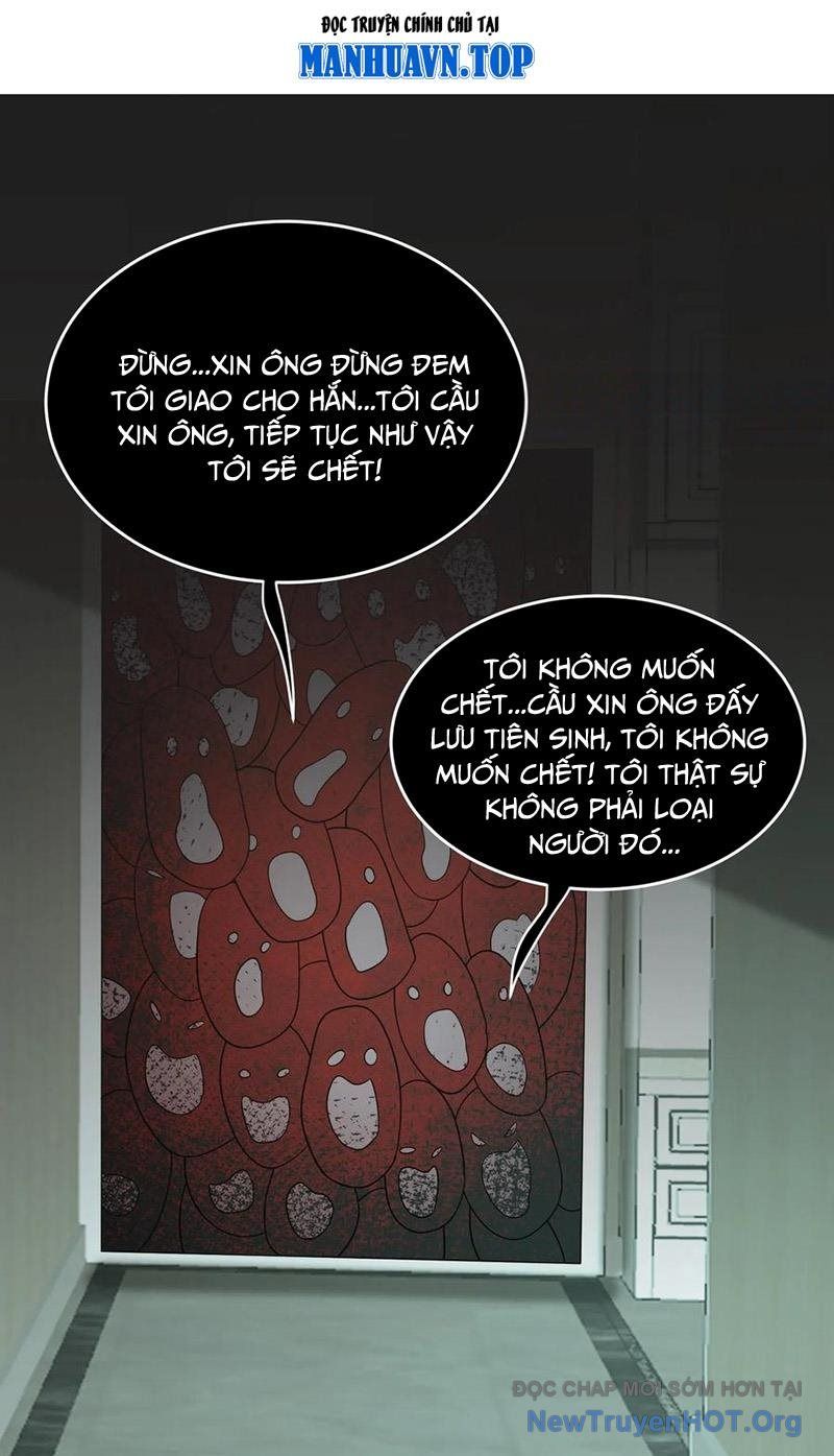 page_21