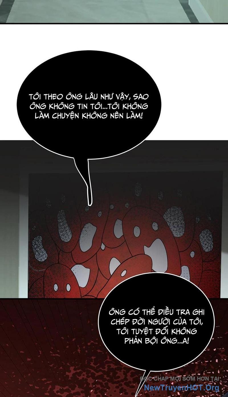 page_22