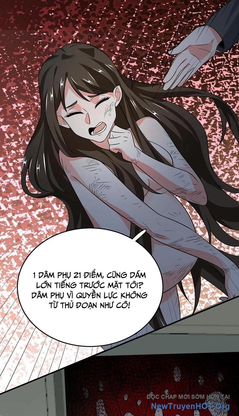 page_23