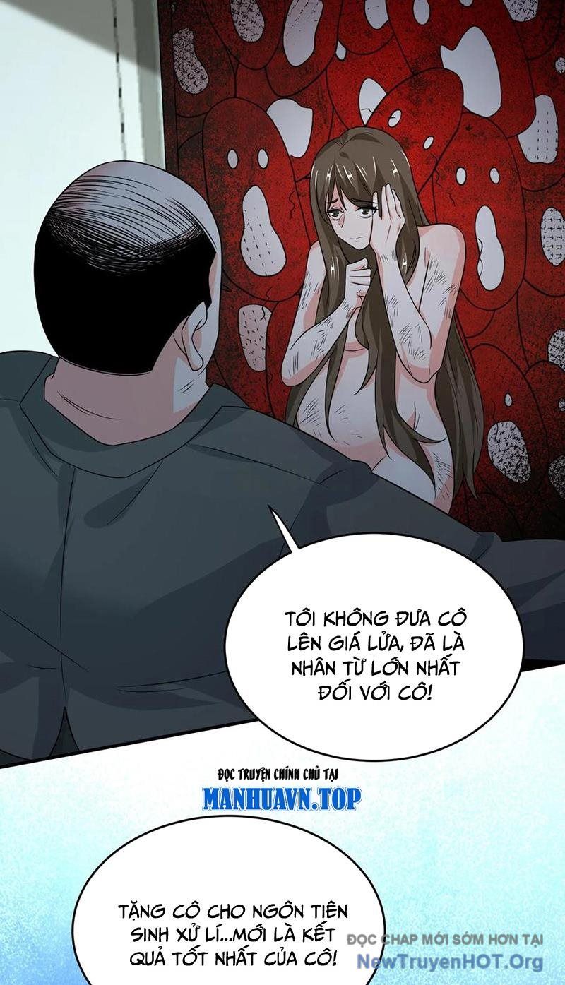 page_24