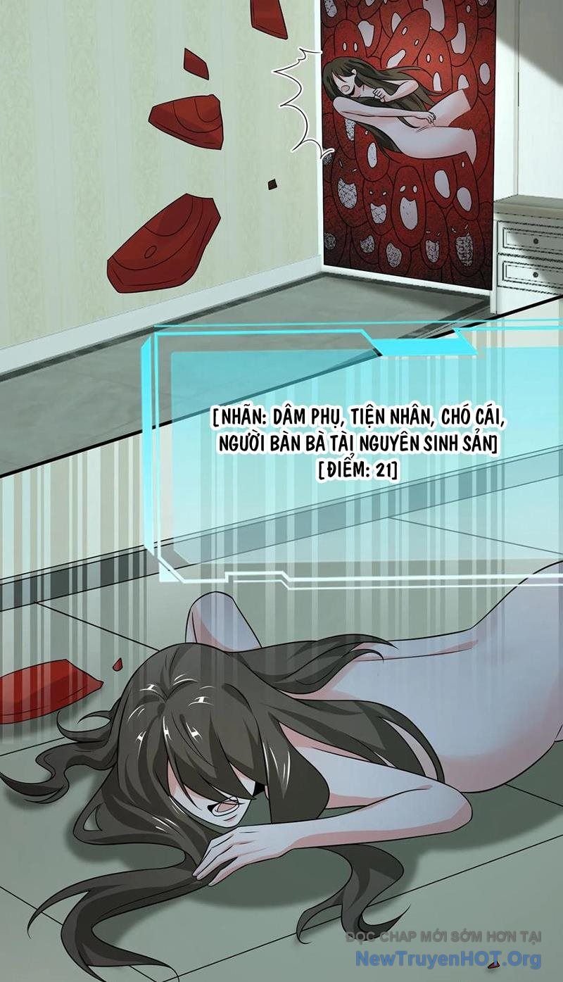 page_26