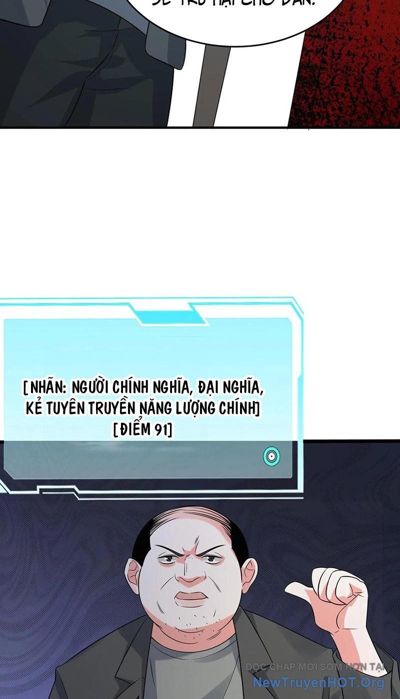 page_32