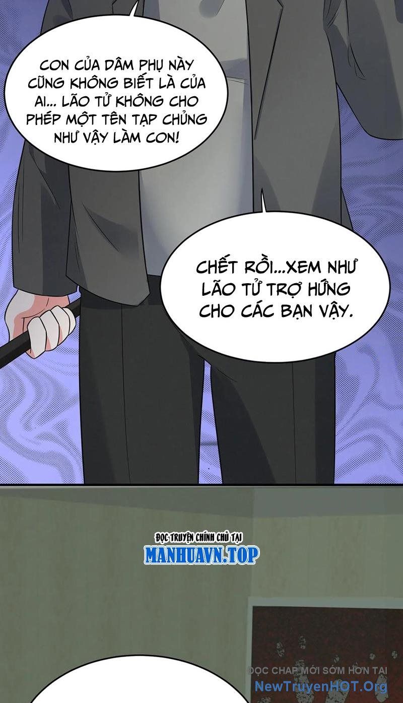 page_33