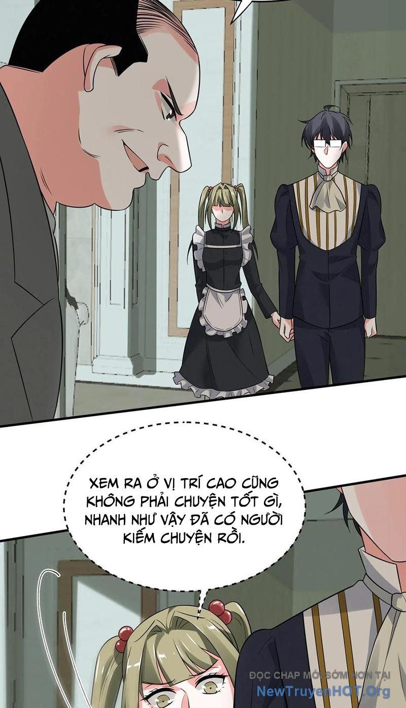 page_36
