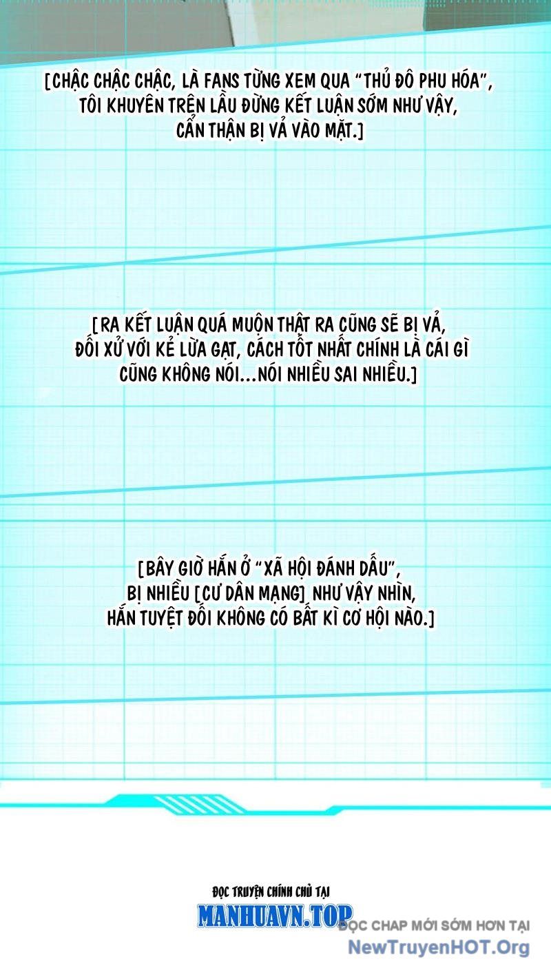 page_40