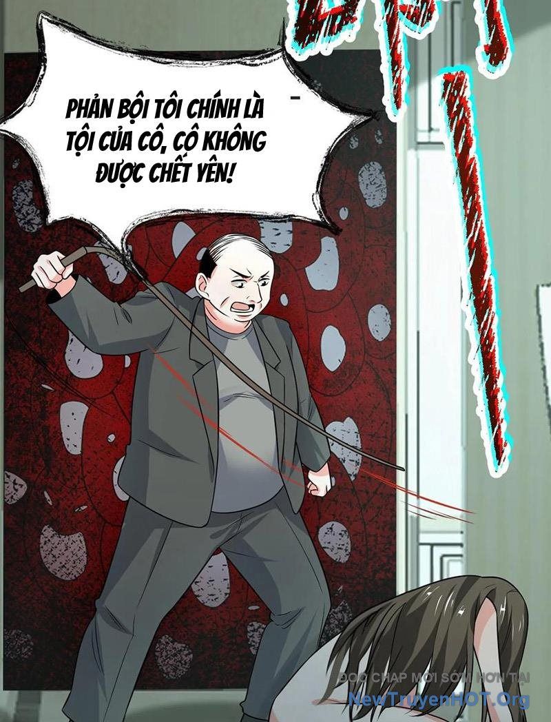 page_16