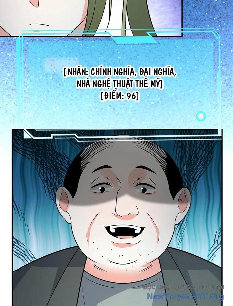 page_19