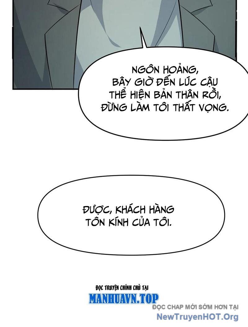 page_20