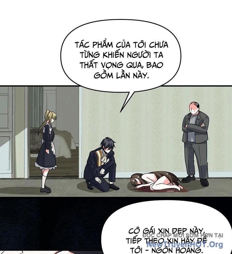 page_21