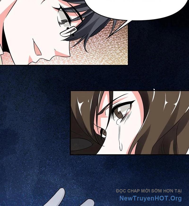 page_22
