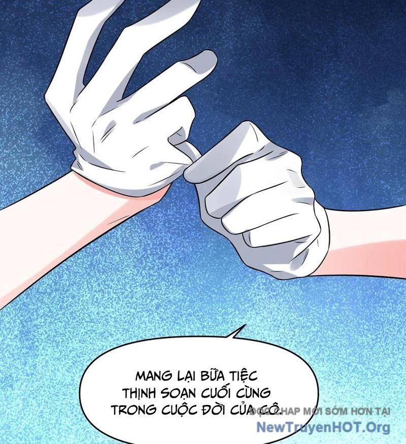 page_23