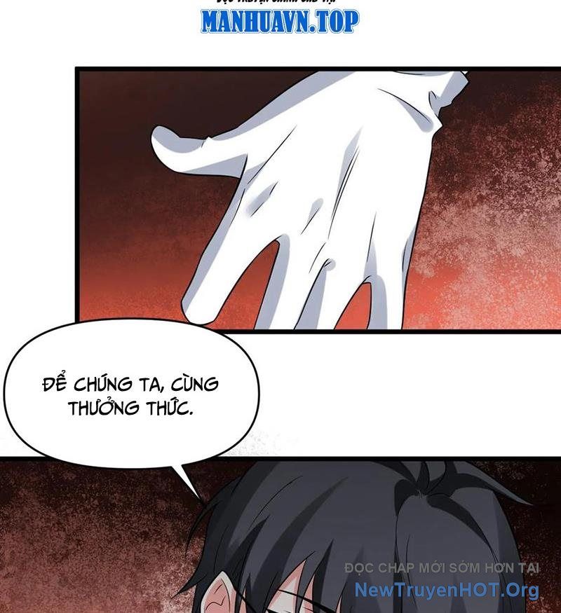 page_25