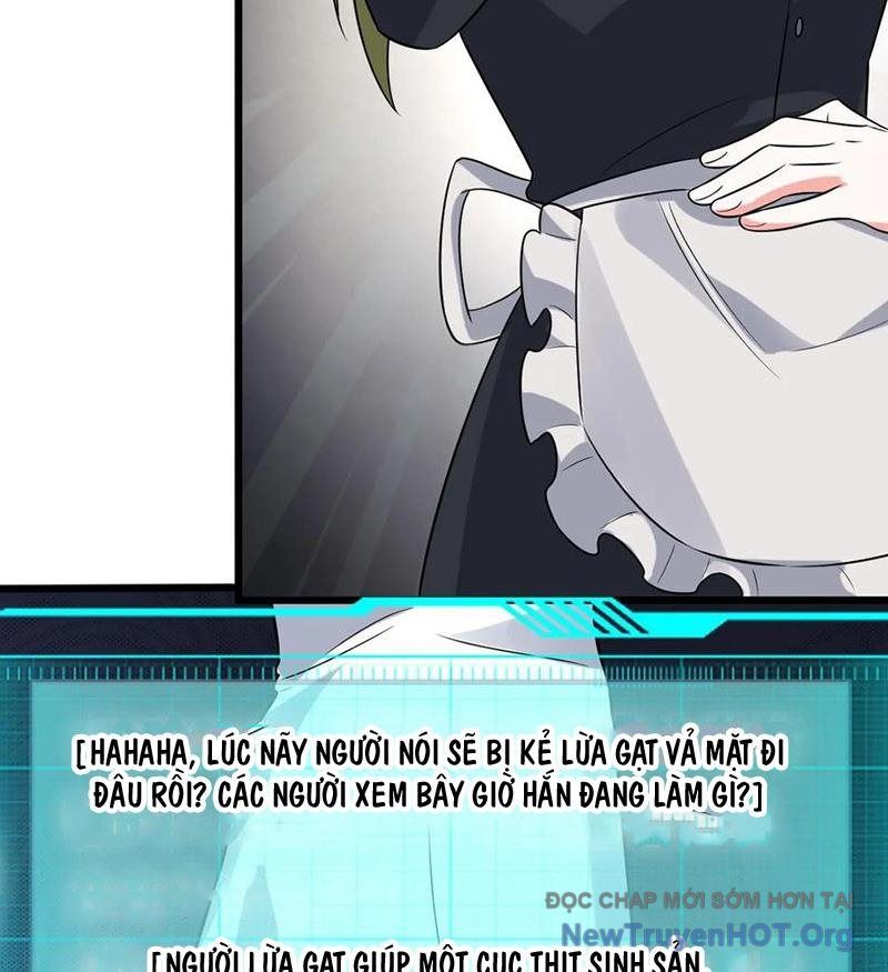 page_28
