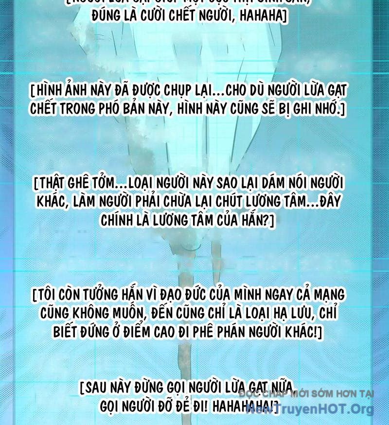 page_29