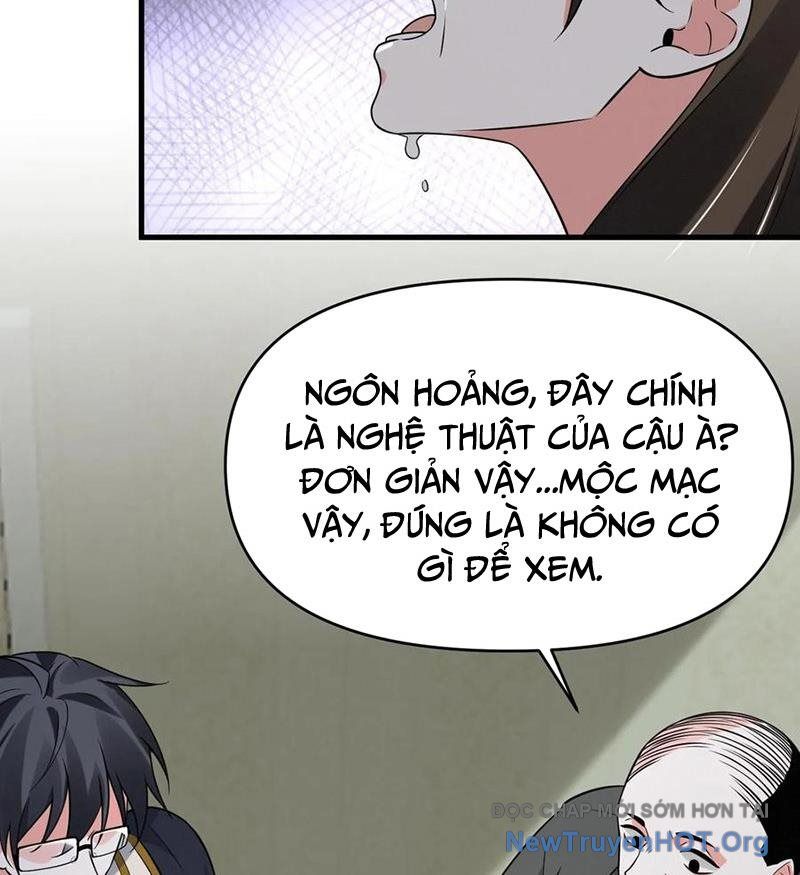 page_34