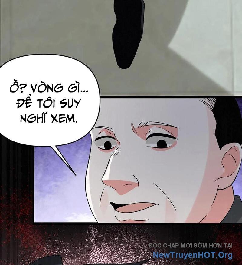 page_38