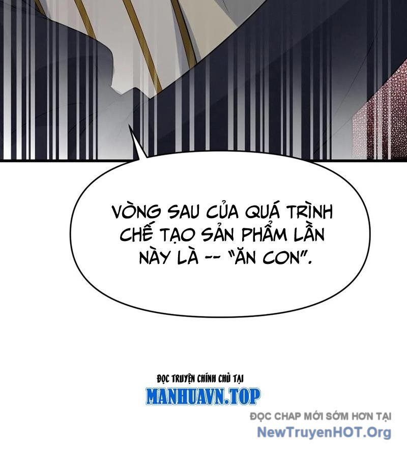 page_40