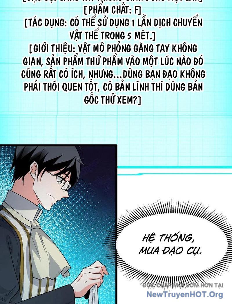 page_6