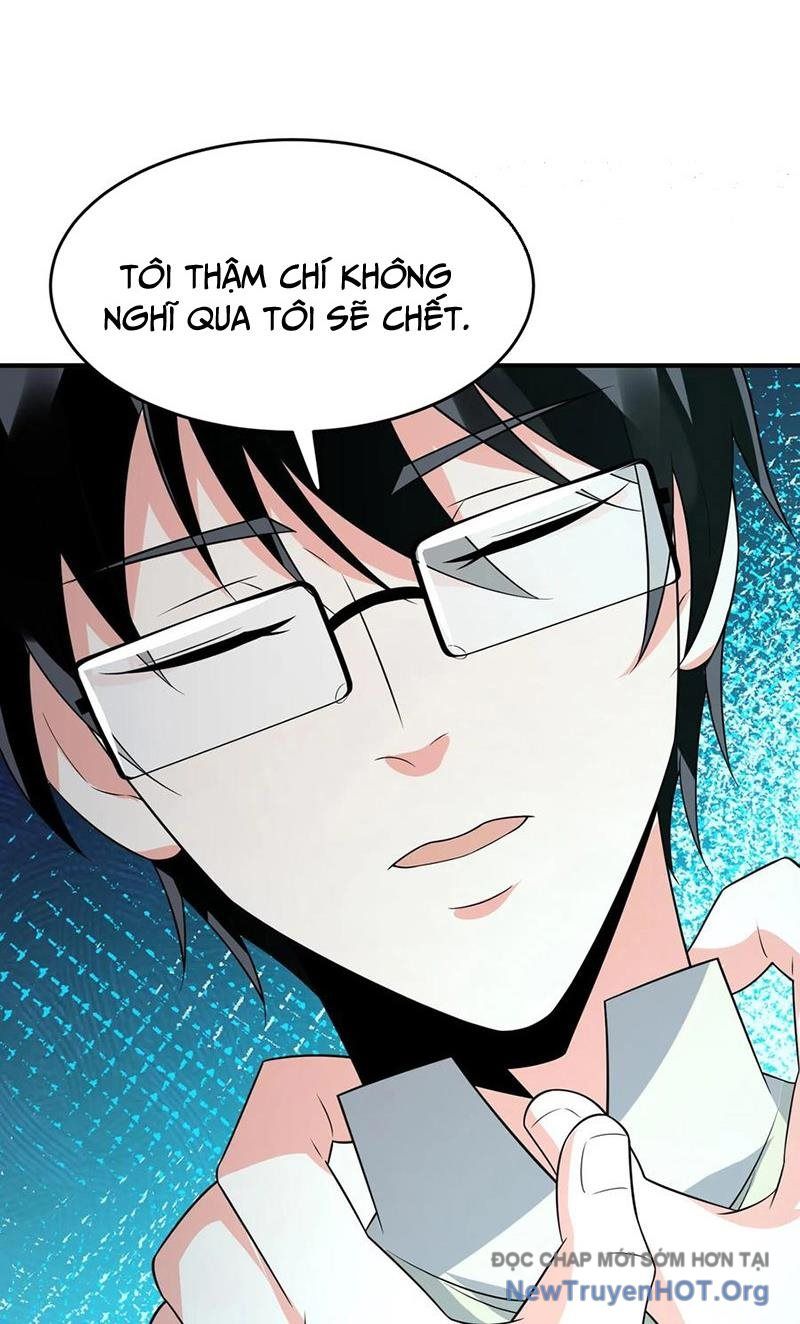 page_18