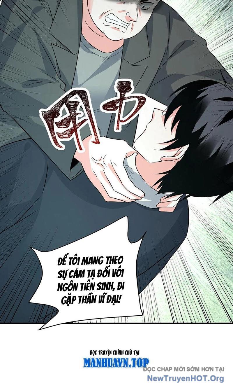 page_20