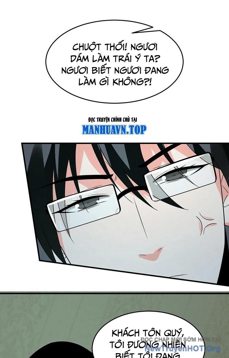 page_21