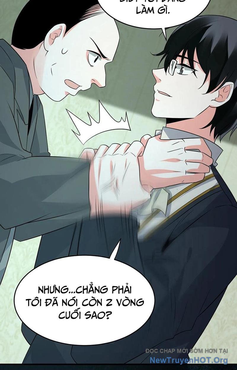 page_22