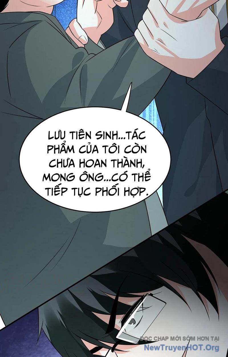 page_24