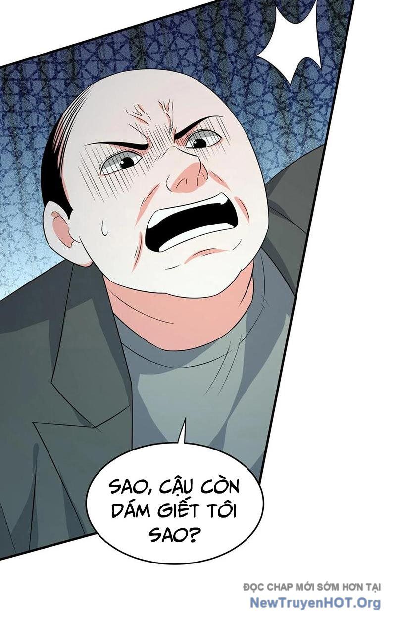 page_26