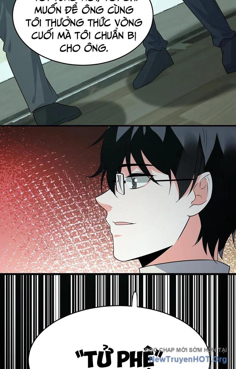 page_28